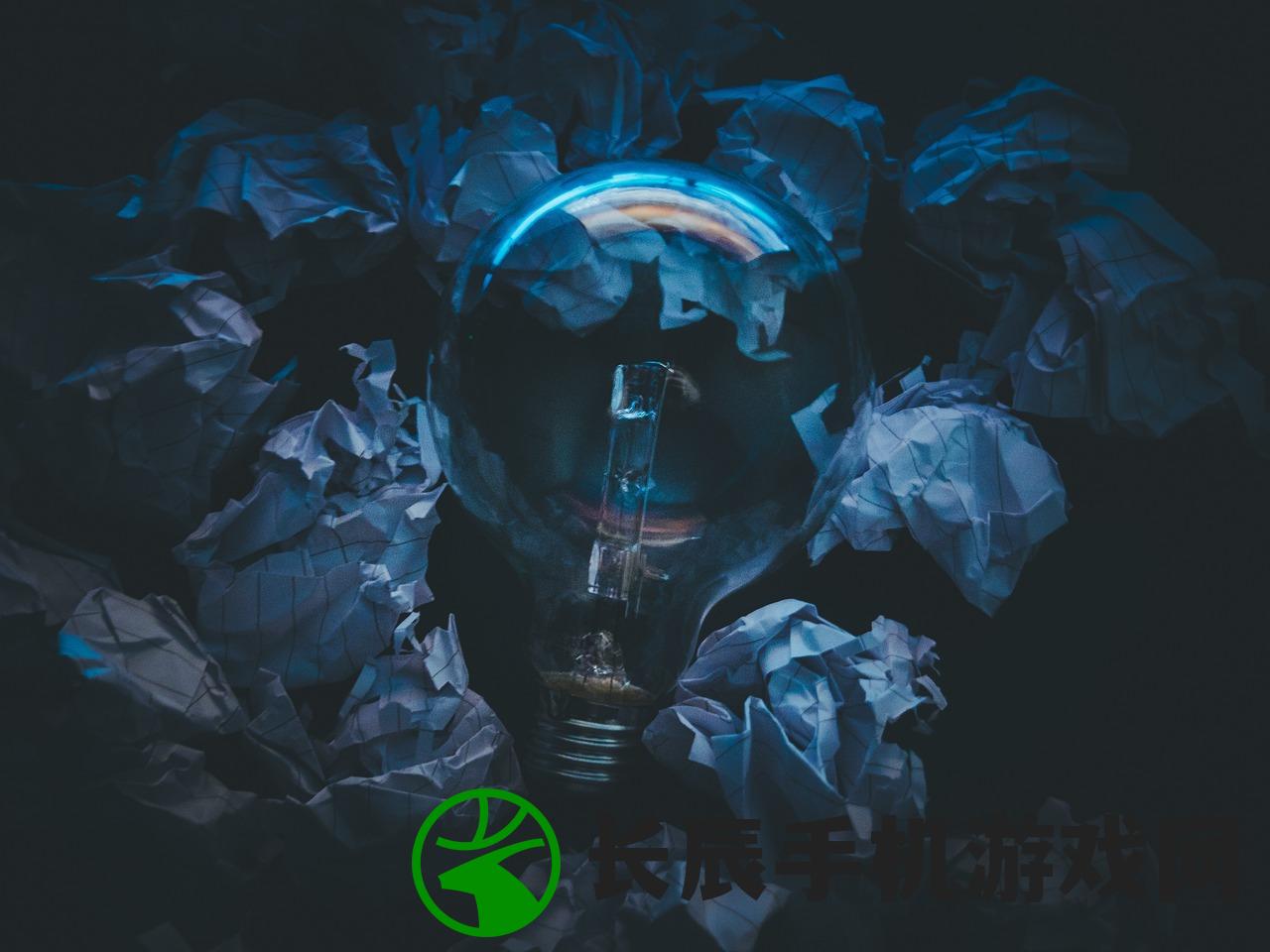 (撞击王者角色怎么得到)如何玦成为撞击王者：游戏规则，技巧和攻略分享