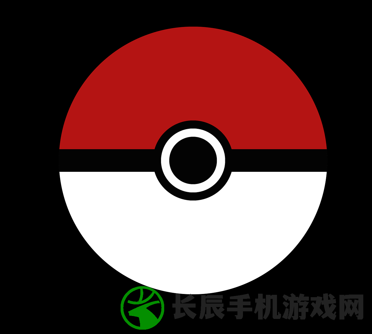 (探秘宠物小精灵口袋攻略全新玩法与秘籍一样吗)探秘宠物小精灵口袋攻略全新玩法与秘籍