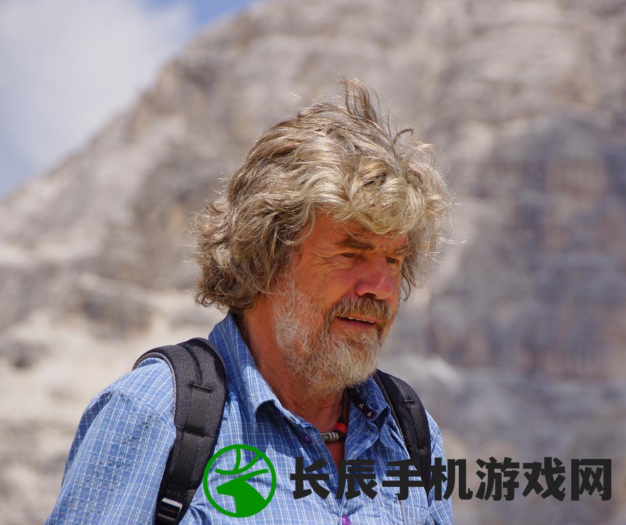 (探索王国在哪里)探索王国征程手游官网最新版本的精彩内容和更新情报