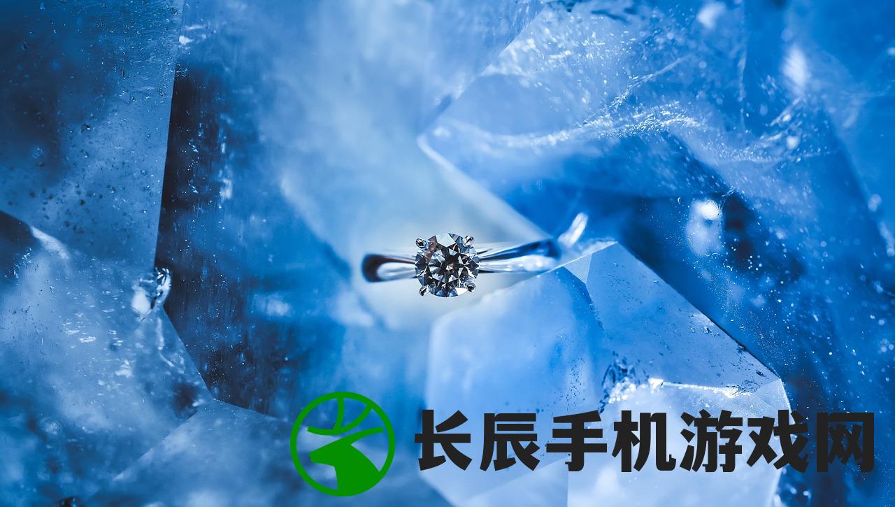 (新斗罗大陆手游无限钻石版激活码领取)新斗罗大陆手游无限钻石福利大放送，海量钻石等你来领取！