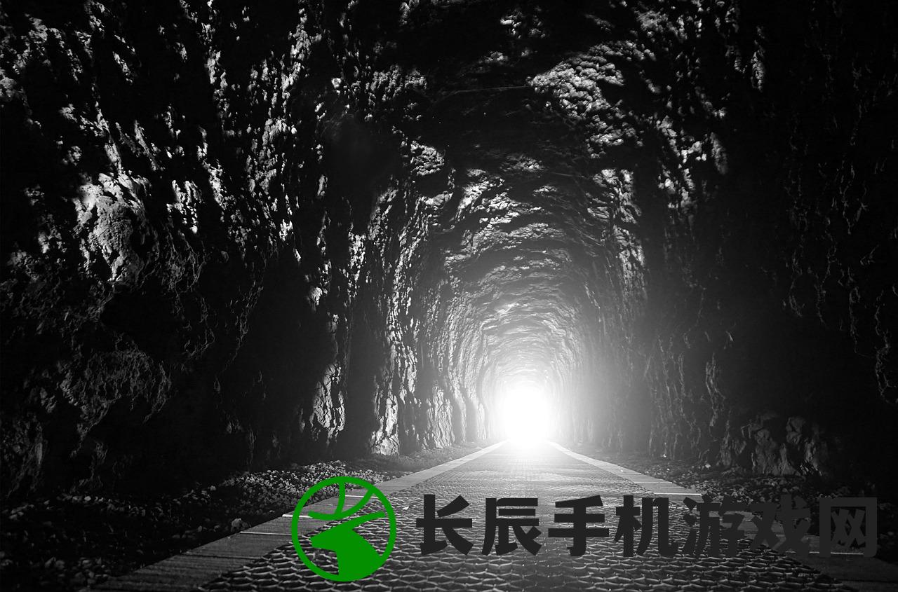 (新约圣剑传说攻略视频在线观看)新约圣剑传说攻略视频详解，从入门到精通