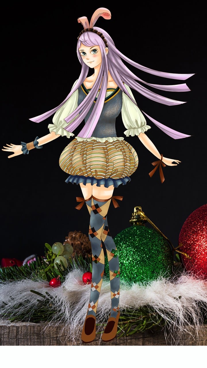 (寄生虫少女游戏)免费观看寄生虫少女动漫精彩完整版，不容错过！
