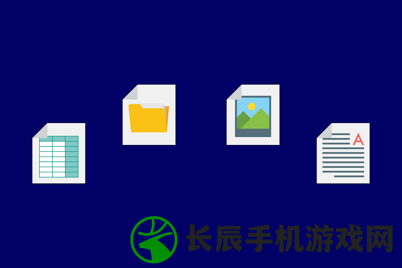 (恋恋仙缘演员表)恋恋仙缘莲花殇，一段跨越人仙两界的深情传奇