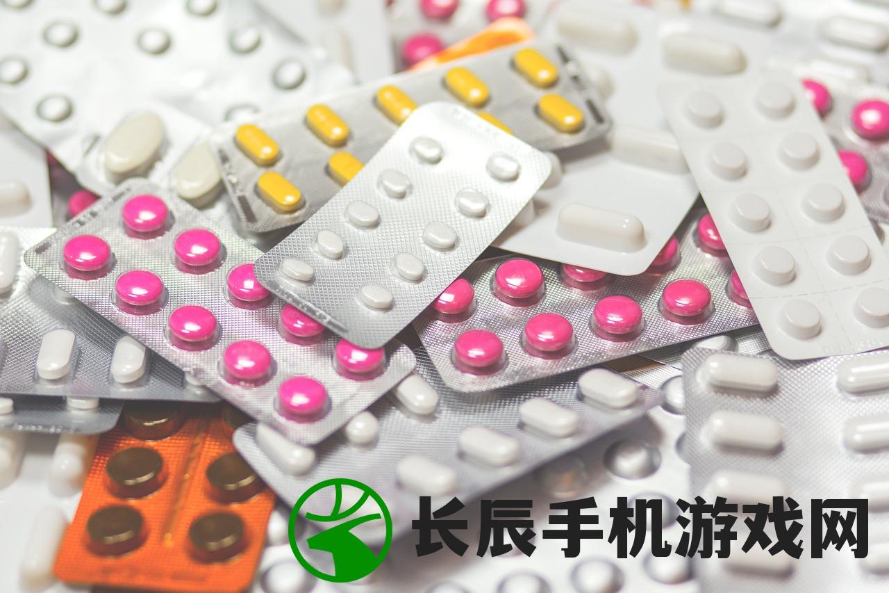 (如何制定贝贝子孵化配方方案)如何制定贝贝子孵化配方？