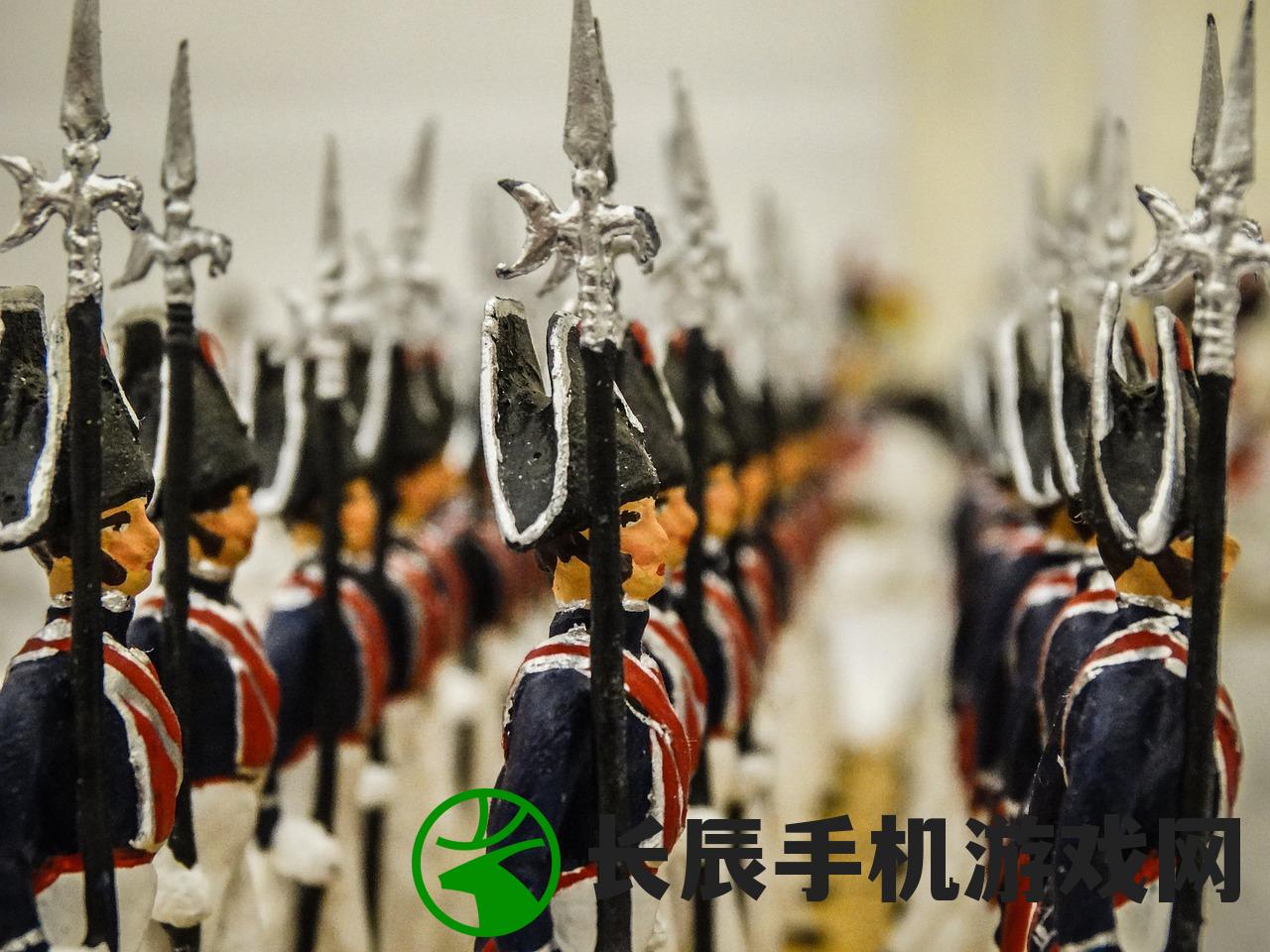 (仙境传说四转任务哪里接)仙境传说四转资料站，深度解析与常见问题解答