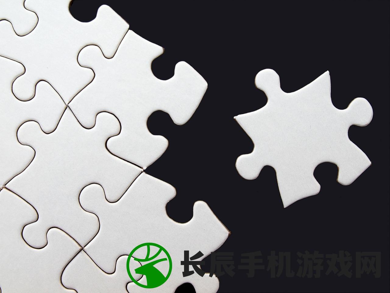 (蓝月传奇2手游官网)蓝月传奇2手游，深度探索与独特魅力