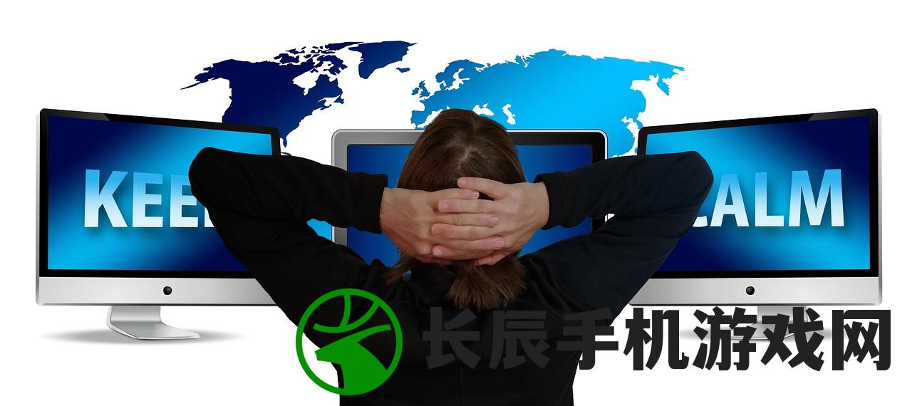 (游戏幻影角色介绍)游戏名叫幻影之谜，探索未知世界的奇幻之旅