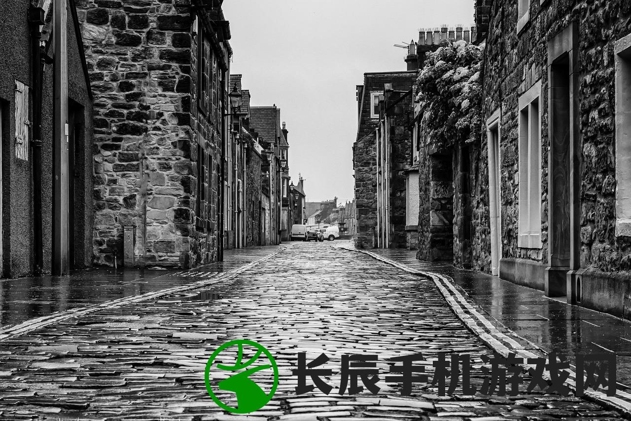 下载最老版水浒传，重温经典故事，感受历史氛围，沉浸在古代英雄的传奇世界中。
