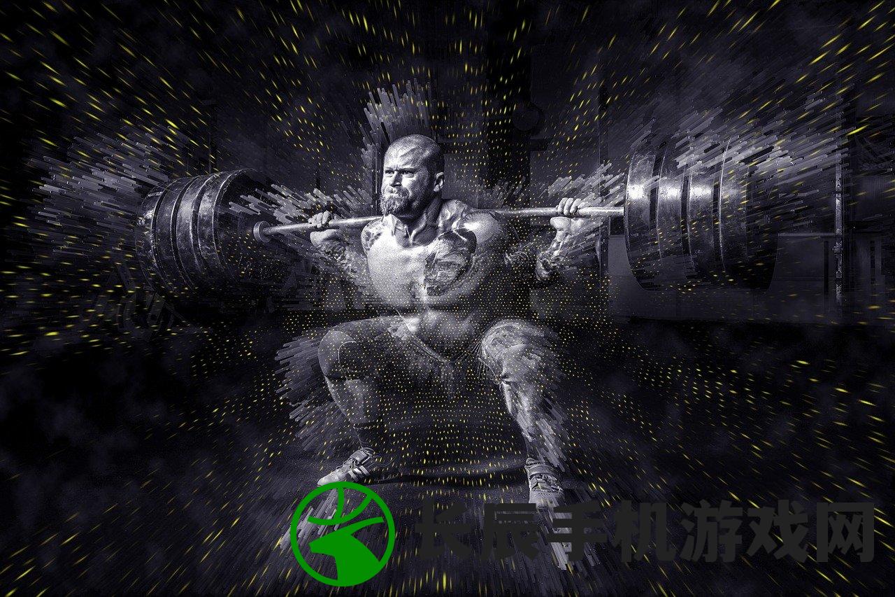 (功夫之夜最新版本)功夫之夜十大必练英雄：提升实力，成为不可战胜的武者
