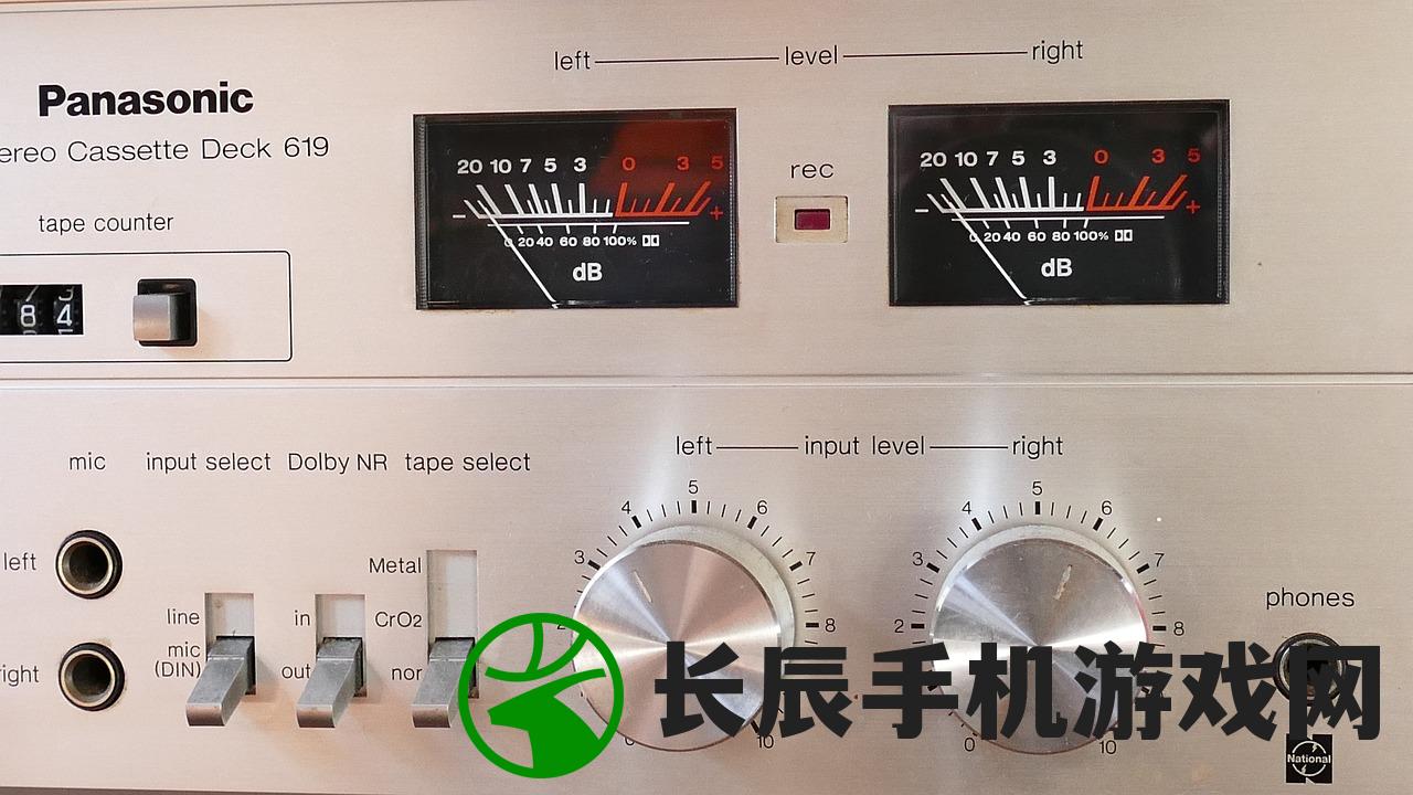 (航天模拟器最新版下载1.5,汉化)免费下载最新版本的航天模拟器1.5.2.2汉化版完整包含官方更新内容