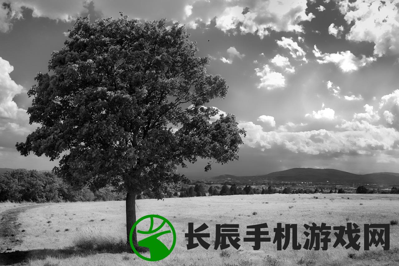 (黑白禁区在哪里取景)探访黑白禁区：这个神秘的地方到底在哪里拍摄的？