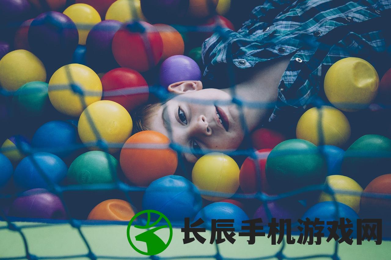 (神曲原著是什么语言)神曲原著，深度解读与多元视角的分析