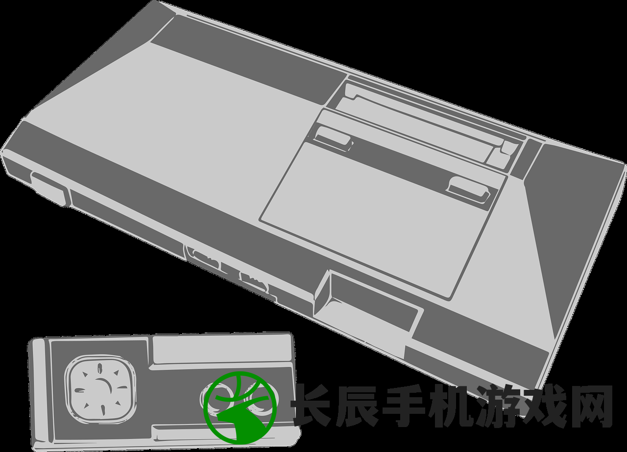 (烈焰横空官网)烈焰横空攻略大全及常见问题解答