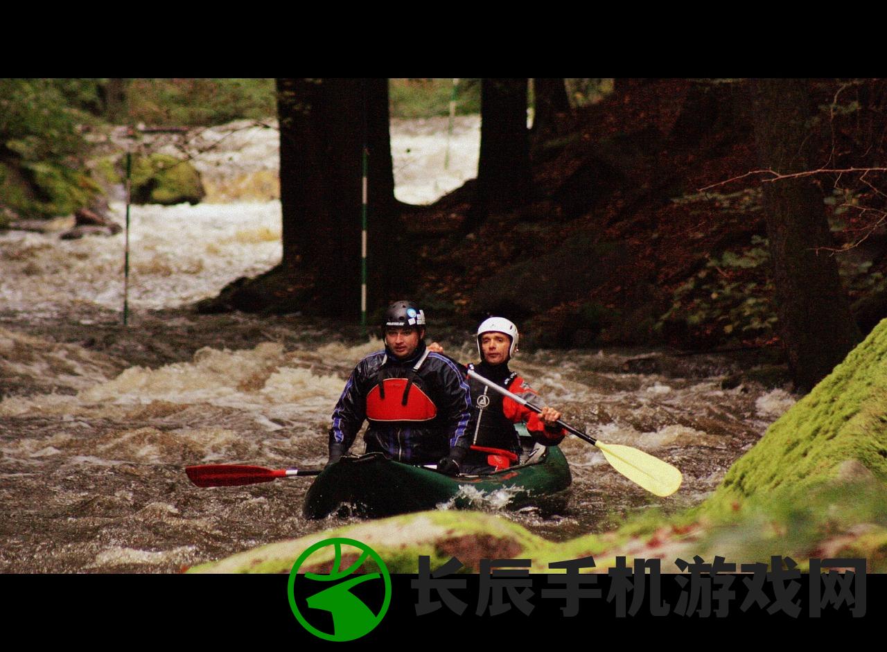 斗破苍穹巅峰对决无限资源版下载，享受无尽战斗乐趣与冒险刺激