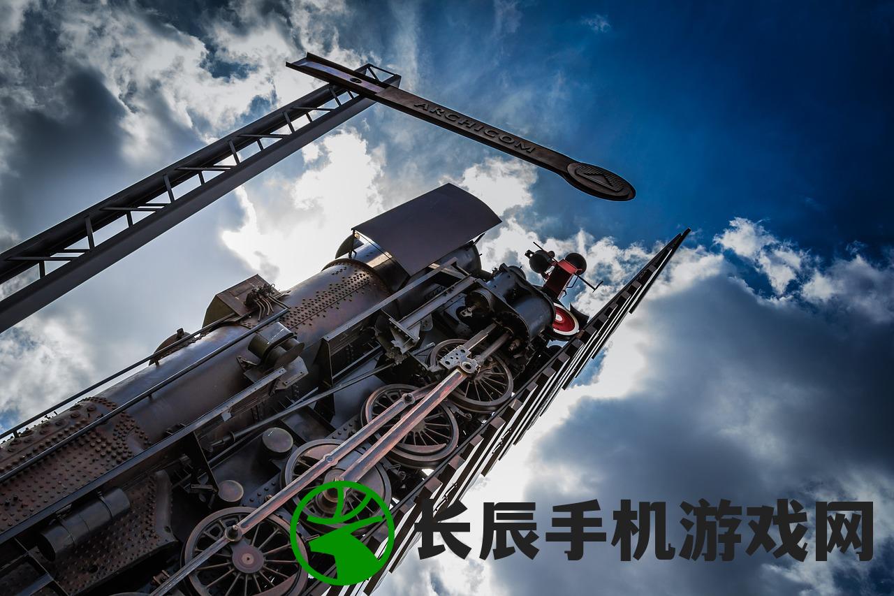 (假面召唤器模拟器)假面召唤器，神秘道具的多元解析与常见问题解答