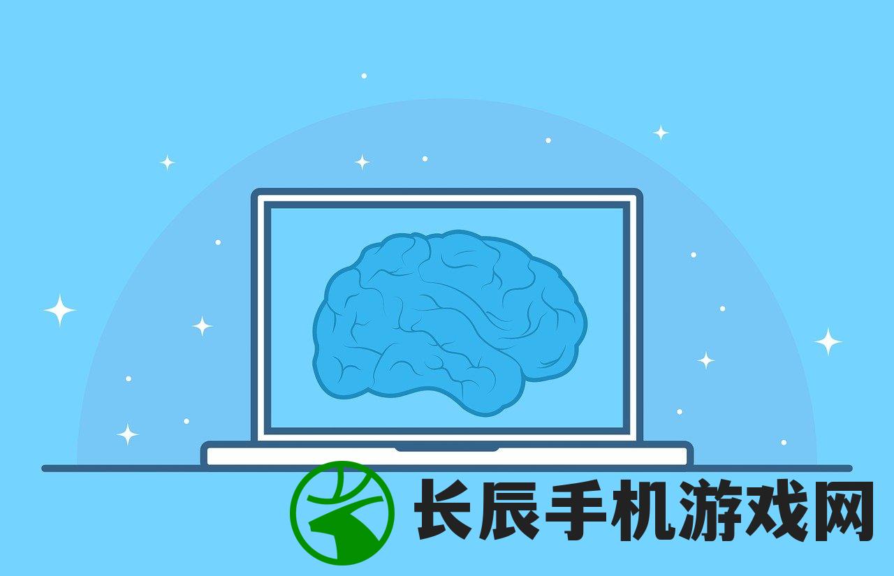 (三国大作战阵容攻略)三国大作战全面攻略，战略、角色与常见问题解答