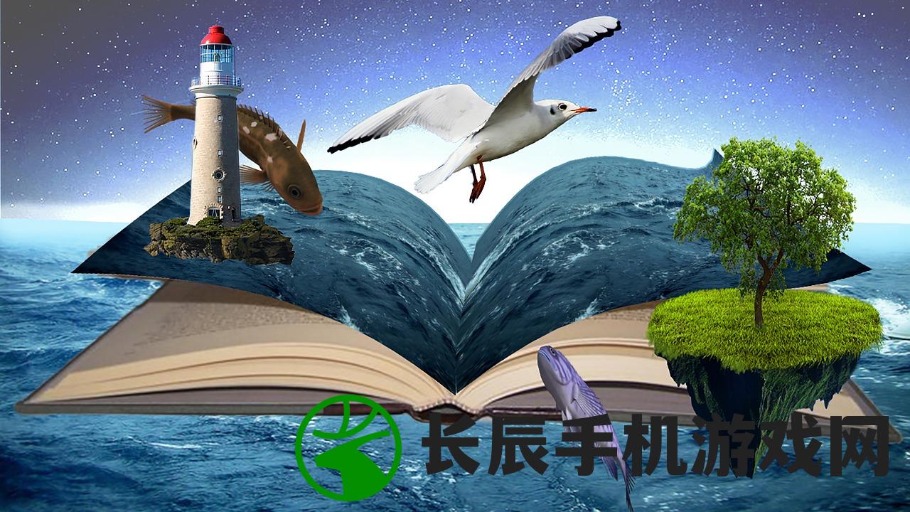(放学等你)放学等我，等到天黑也要等，等不到的别离开，by酱子贝