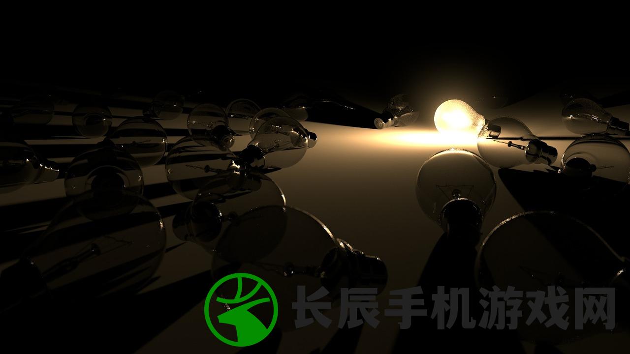 (火炬之光最强职业推荐)火炬之光无限：平民玩家职业推荐攻略大揭秘