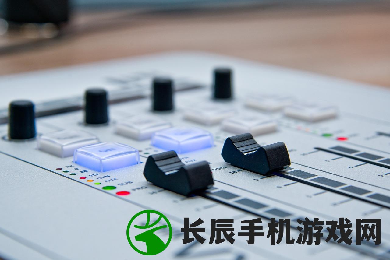 (进入4399网页版)如何找到4399网页版入口登录？一步一步教你！