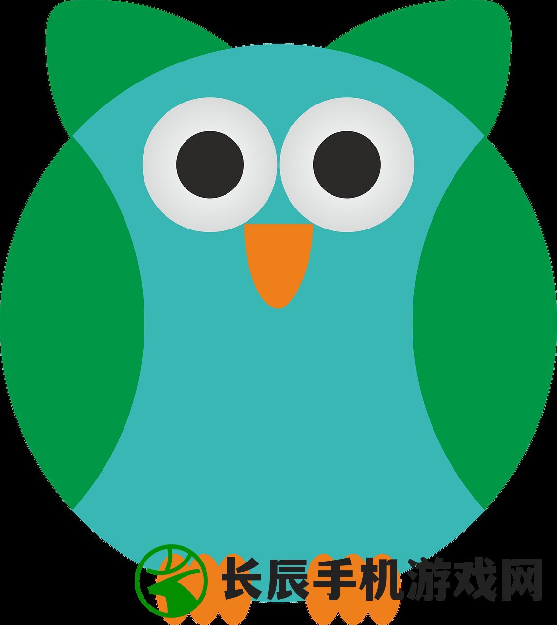 (洛克王国十大最强宠物详细解析)洛克王国强大神级宠物名单大揭秘！