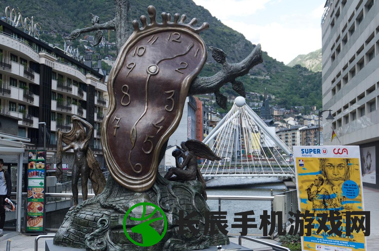 (探索符文之地)探索符文之路手游免费下载新世界，感受无限可能