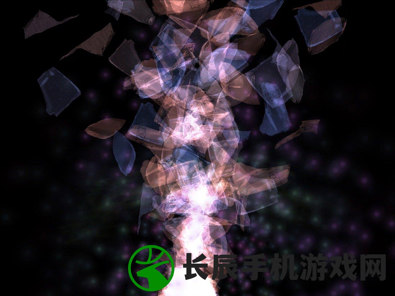 偶像大师闪耀色彩页游，史诗舞台魅力无限，角色梦幻登场演绎精彩。
