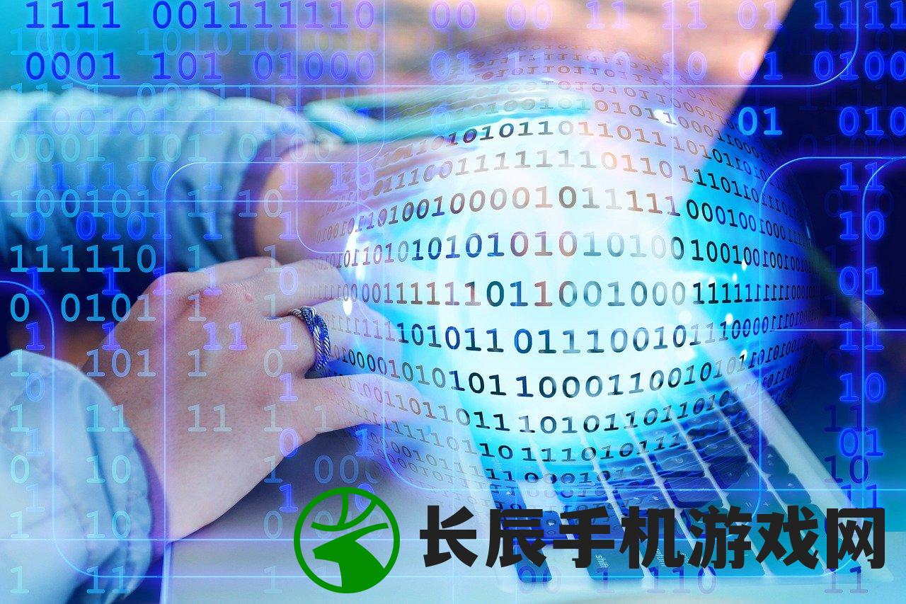 (卓越大天使攻略)卓越大天使王国人数上限及其影响因素详解