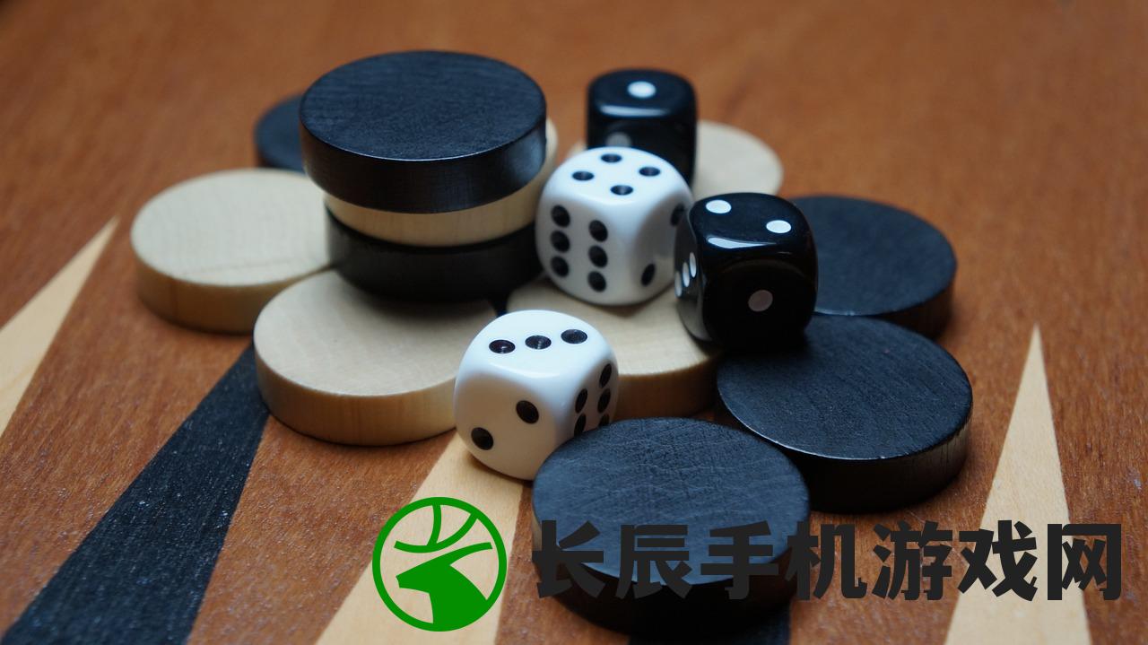 (沉浸式体验!掌握即时战略游戏的技巧和策略)沉浸式体验！掌握即时战略游戏的技巧和策略