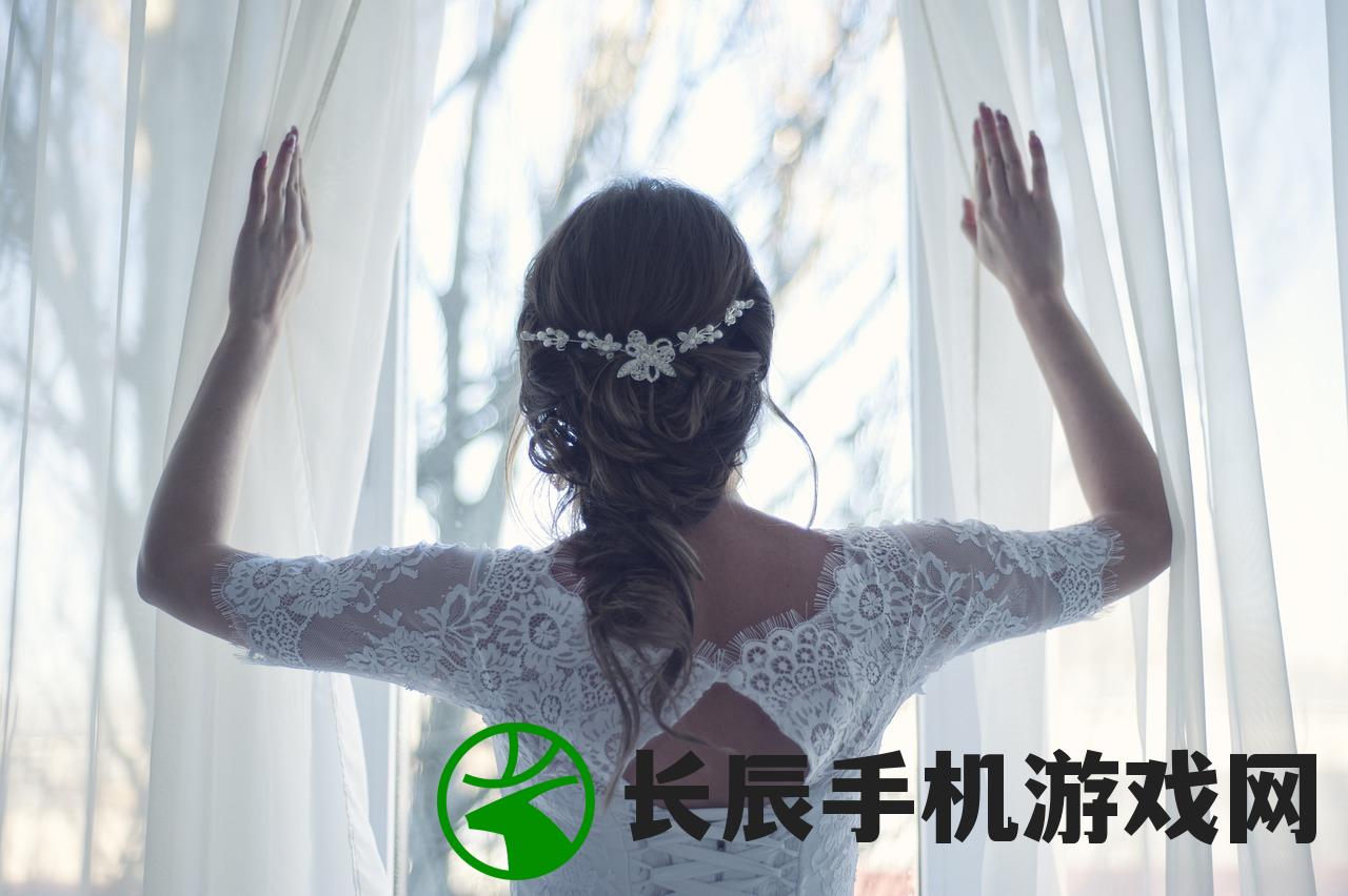 (帕斯卡契约加点最佳)帕斯卡契约加点攻略，如何合理分配属性点