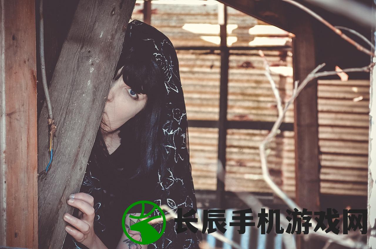 (真理守护者)真相守护者，一部引人入胜的作品是否值得一看？