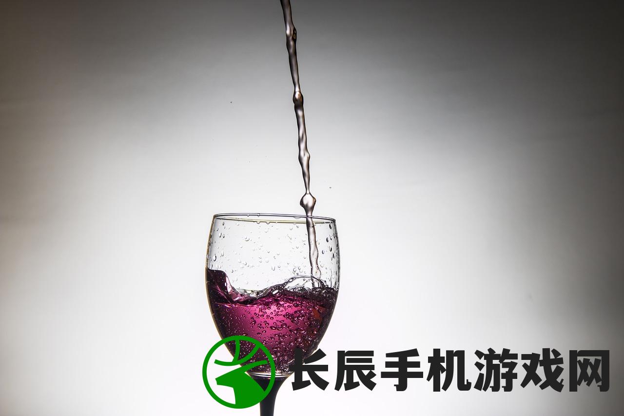 (圣骑士红酒怎么样)红酒圣骑士魅力之选：750ml干红葡萄酒，经典优质款待