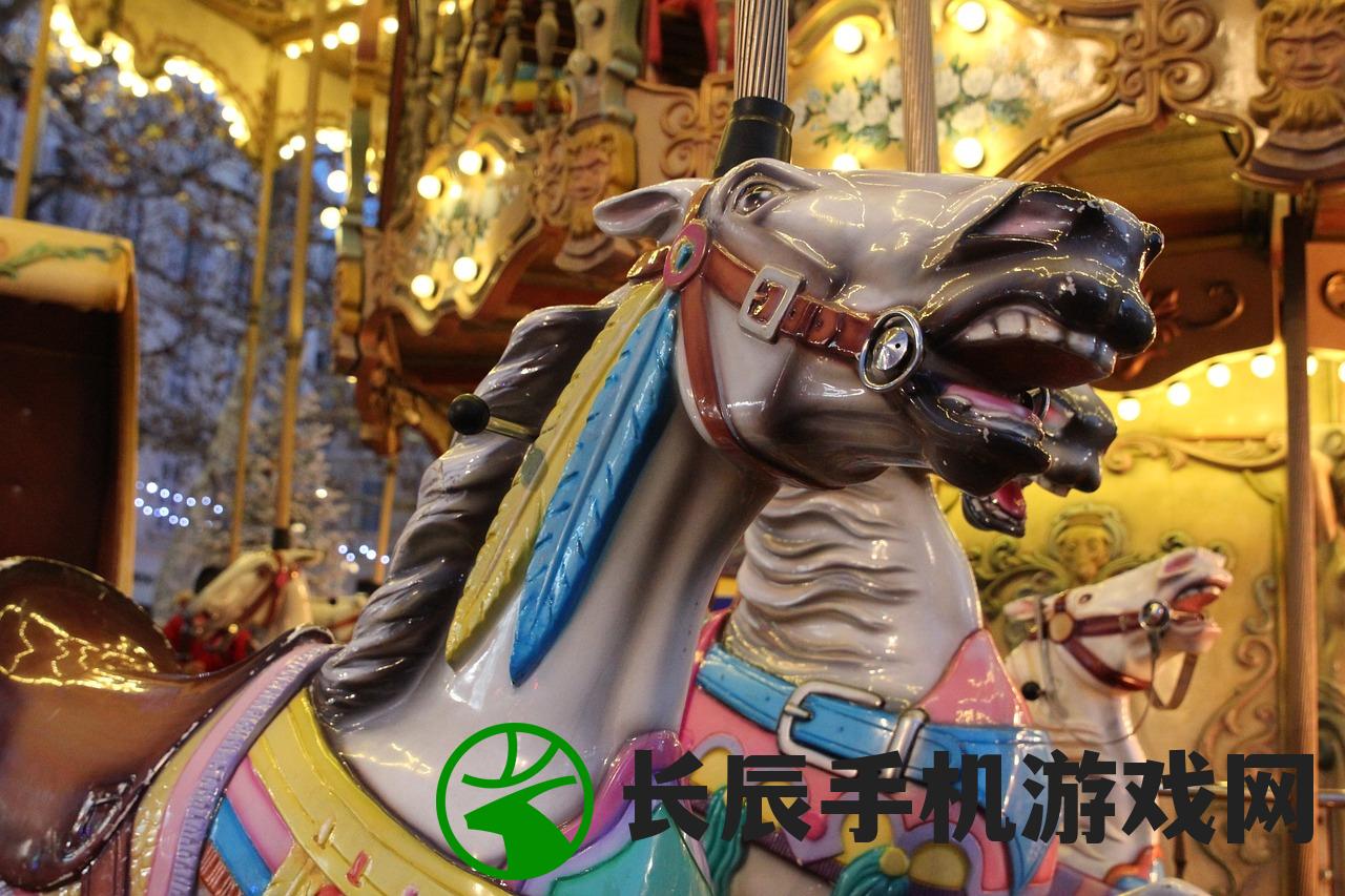 (高爆率的免费传奇合集)免费高爆版传奇，打造无限乐趣的热血游戏世界