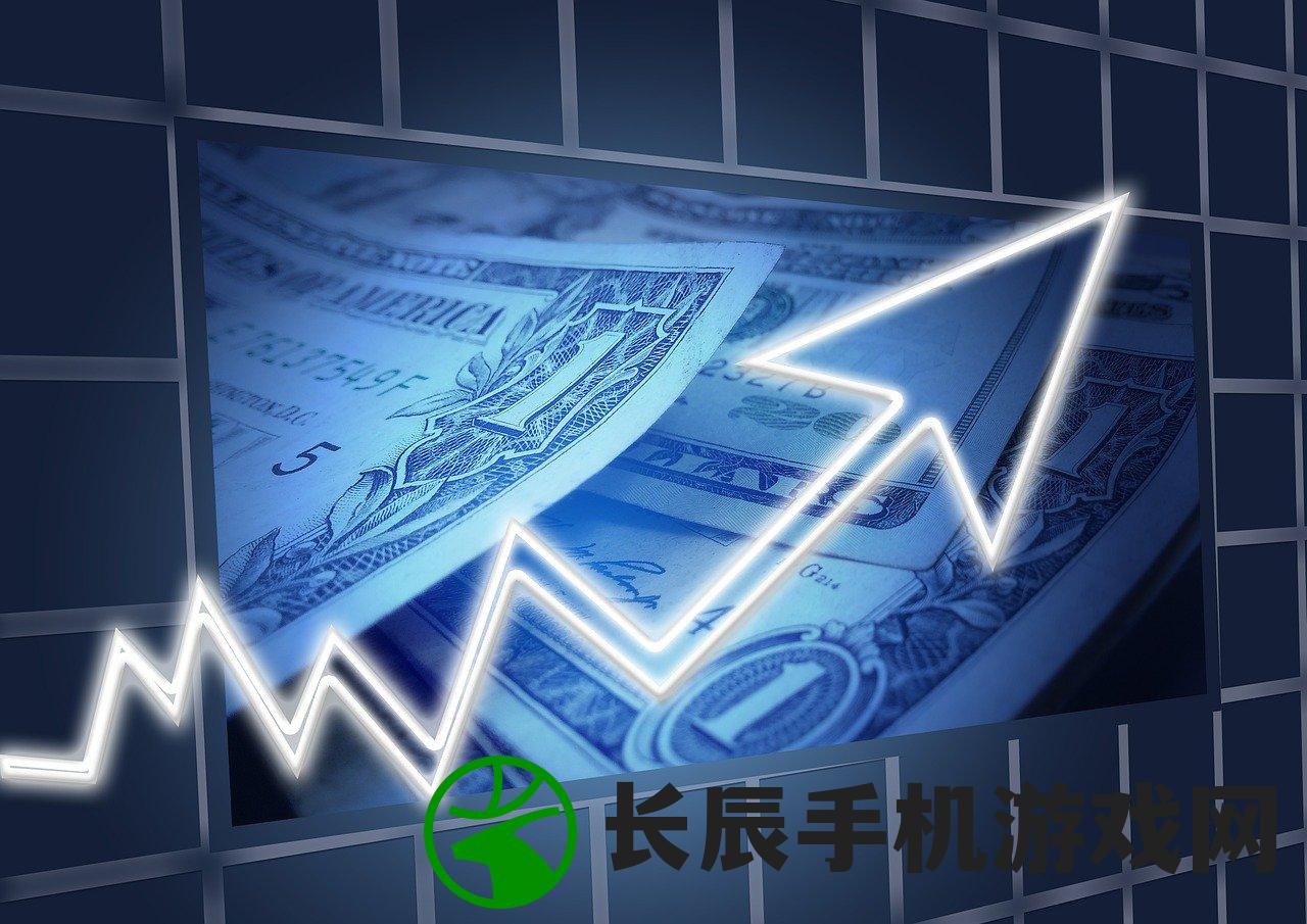 (粤港澳大湾区深度融合)粤港澳大湾区加速融合，推动经济繁荣与社会发展共赢