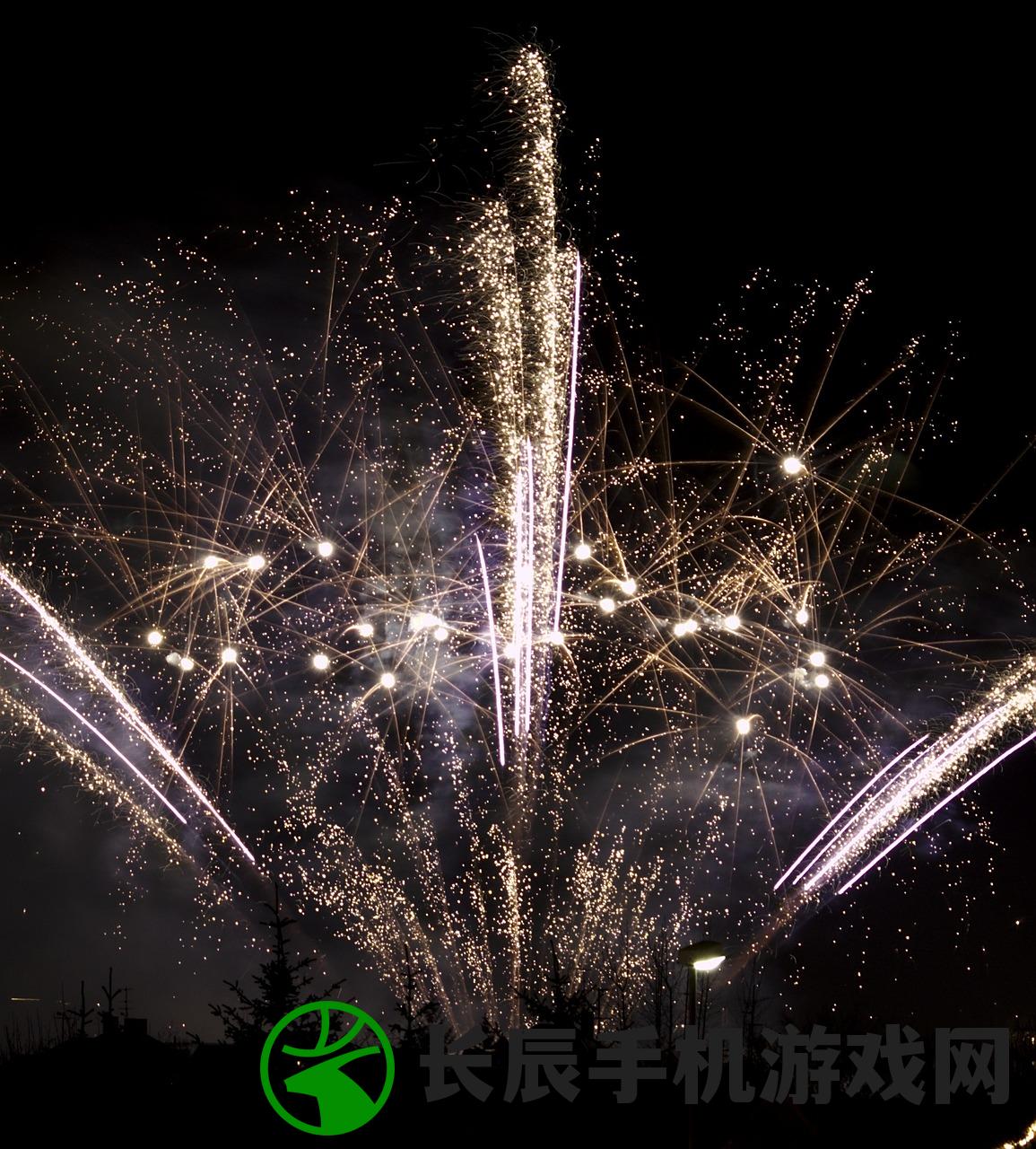(斗破苍穹小游戏)探寻斗破苍穹的神秘世界：触摸互动游戏大全