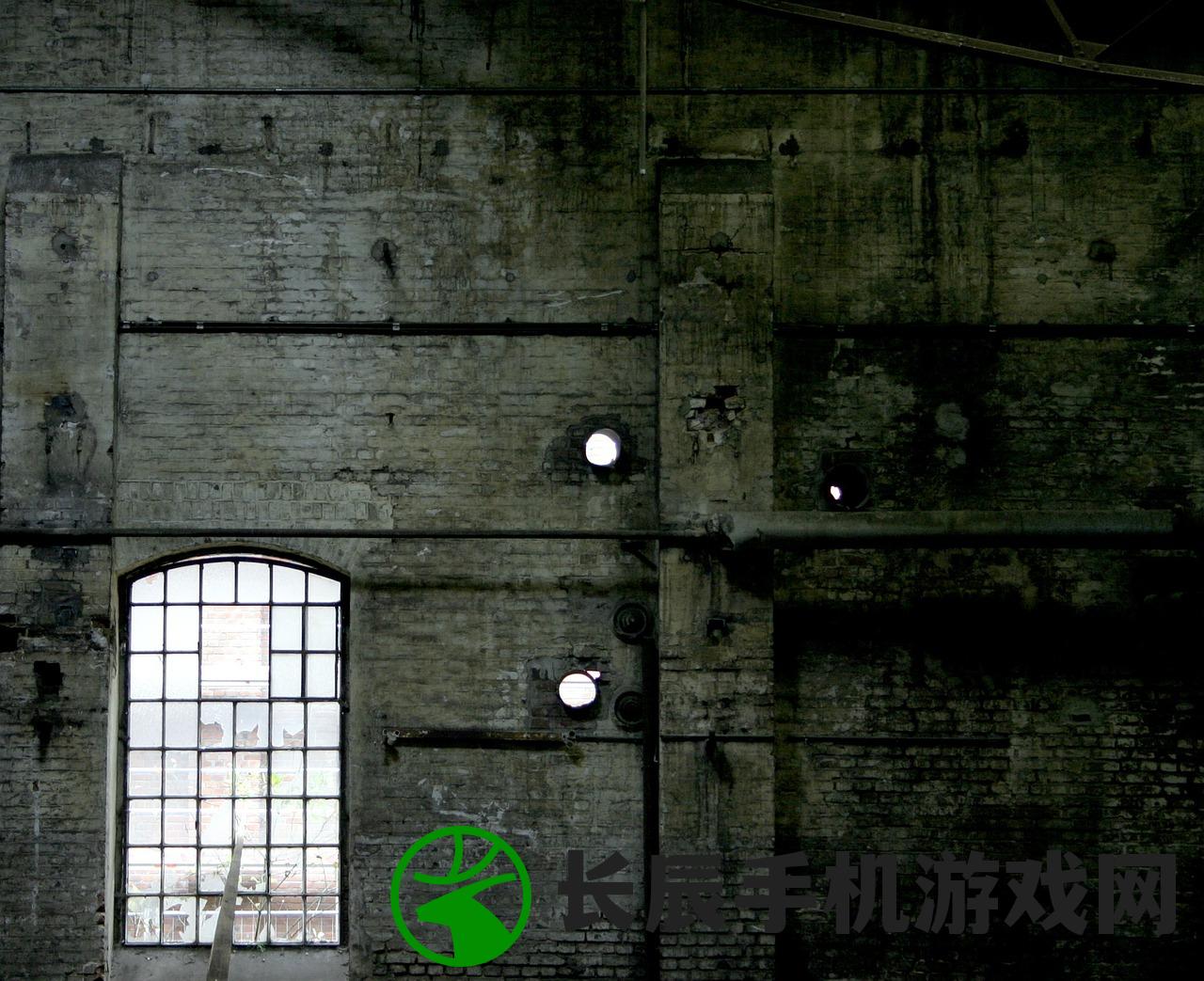 (灰烬战线没有聊天)灰烬战线聊天窗口如何恢复正常操作步骤详解