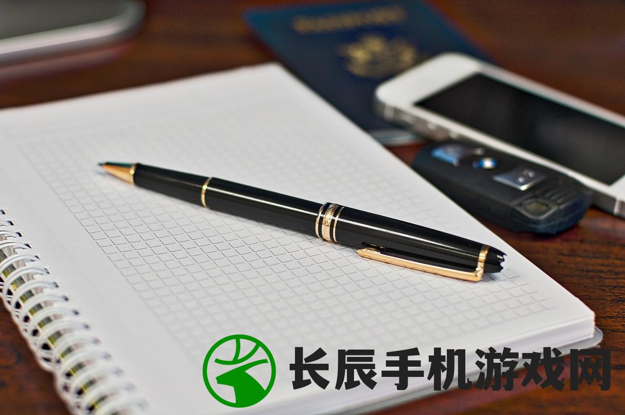 502授枪最高级别是哪一款？从初级到高级一一解析!