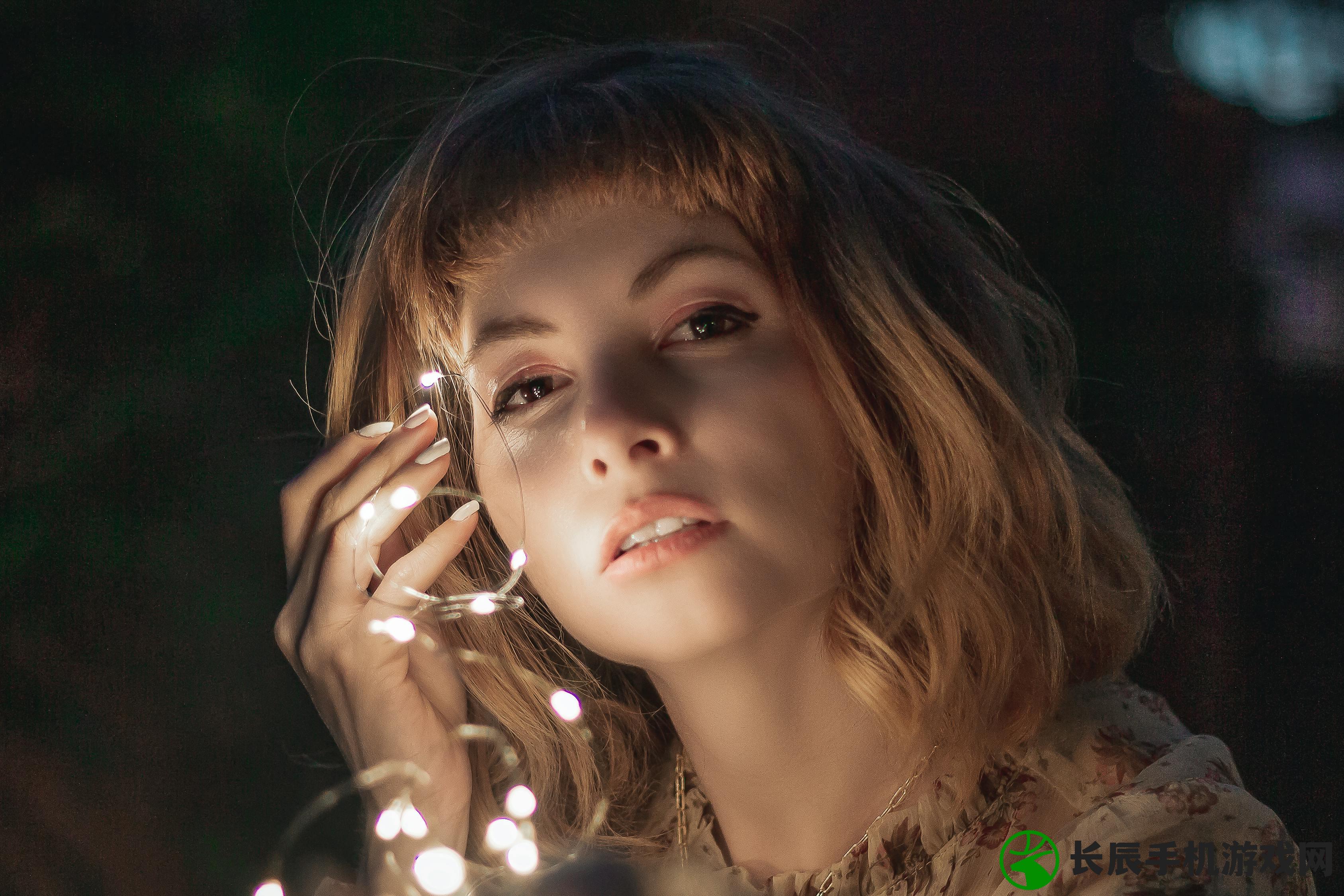 (吸血姬视频)探索黑暗世界的魅力：吸血姬游戏安卓手机版上线！