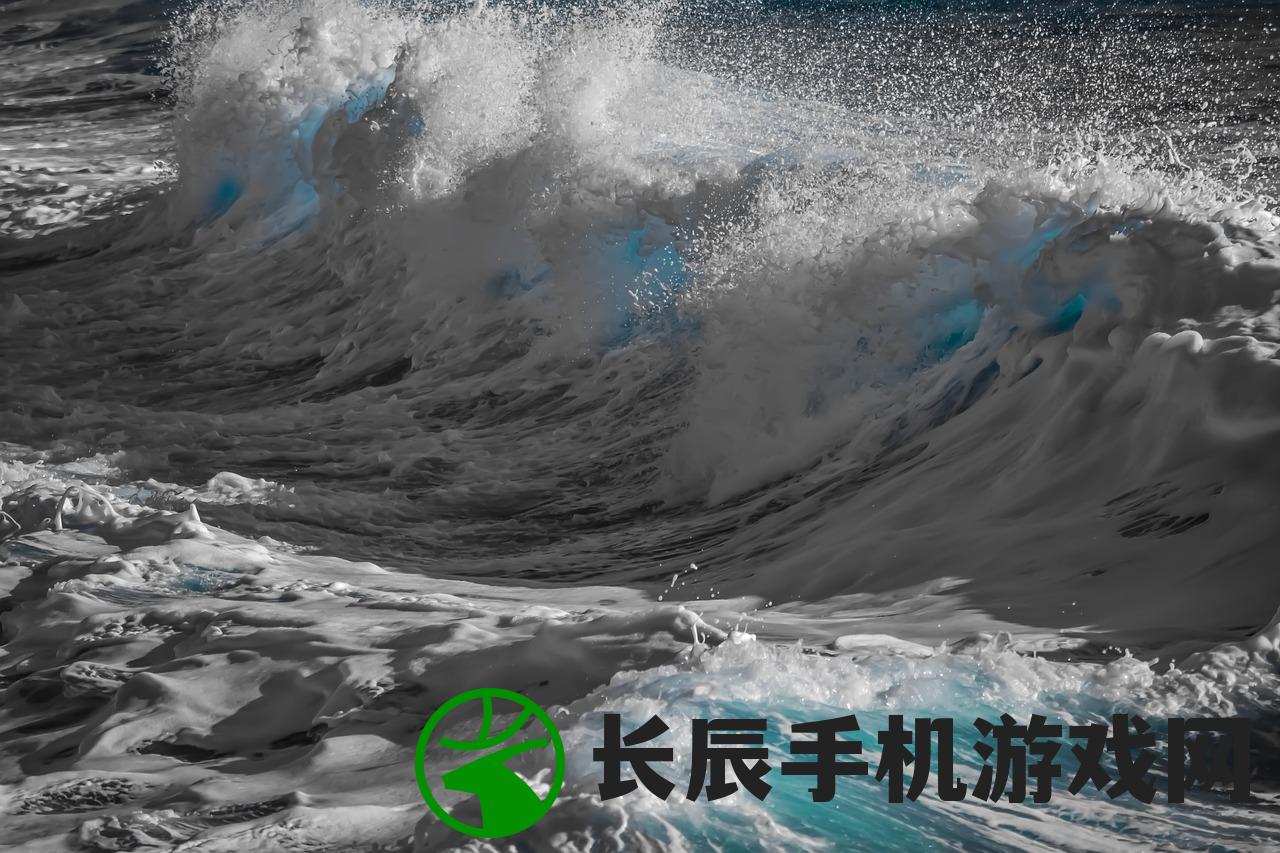 (风之海攻略)风之海岸官方网站最新版本更新内容一览详细介绍