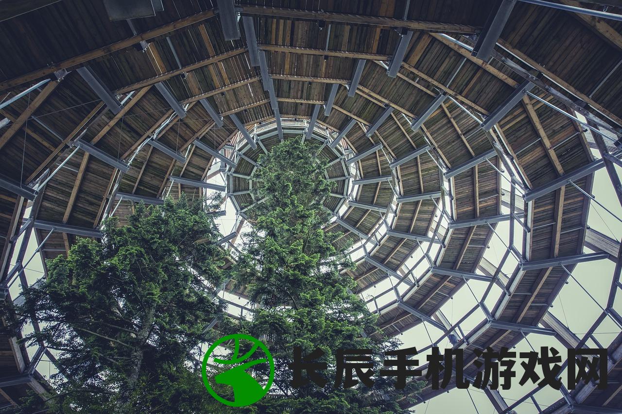 (苏州市吴江区科创园)探索吴江科创园众创空间：创新发展新动能助力区域科技腾飞