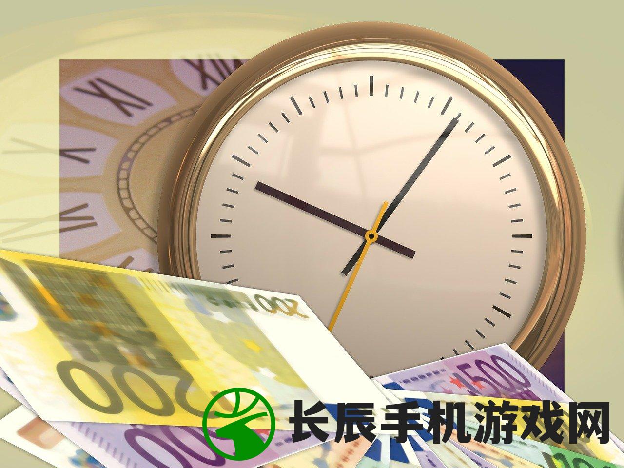 (meme币在哪买)你知道吗？Meme币可以购买，你准备好了吗？