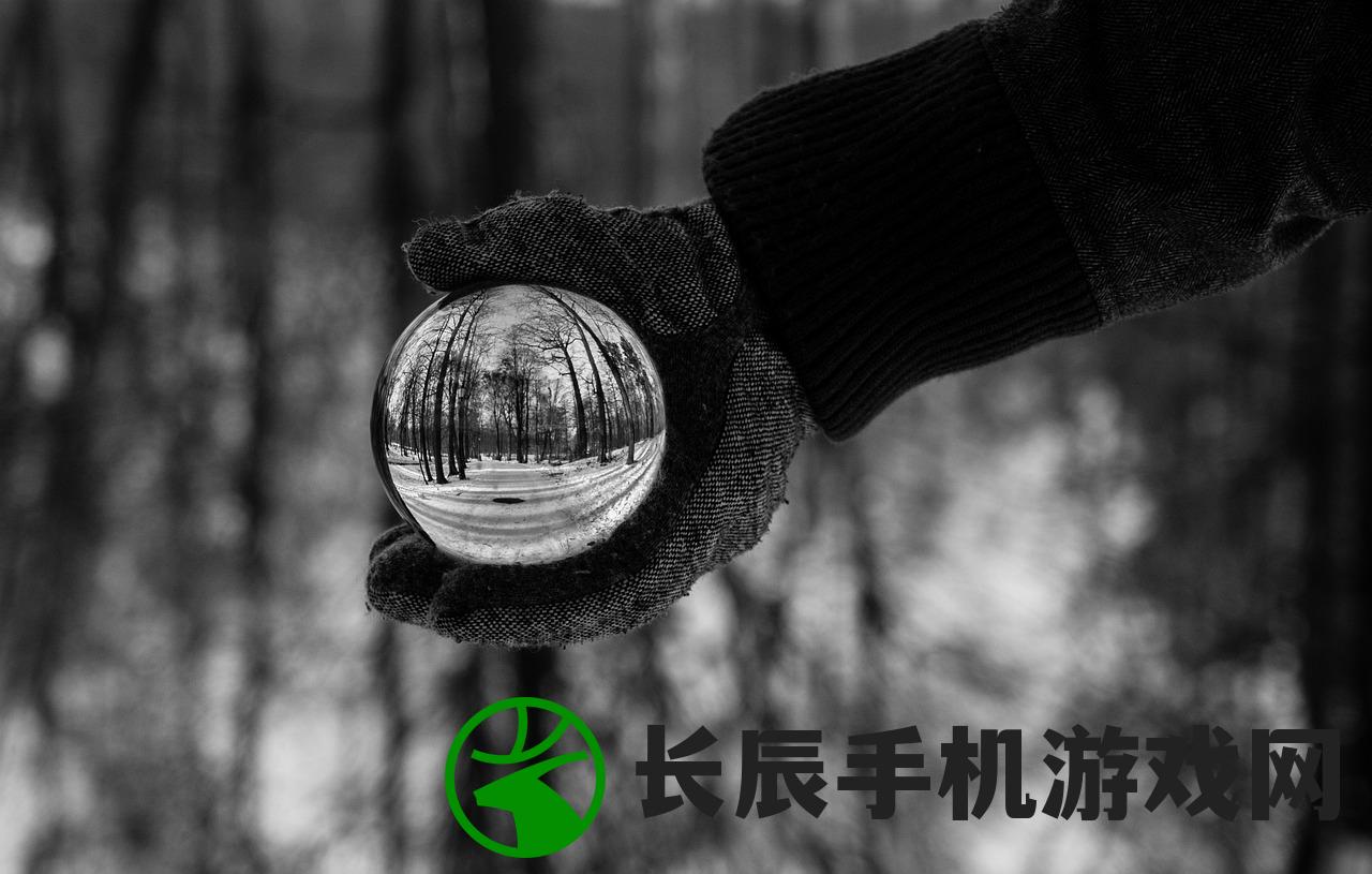 (绝世战魂前传代金券版本)绝世战魂前传代金券版，游戏新篇章的独家解析与常见问答