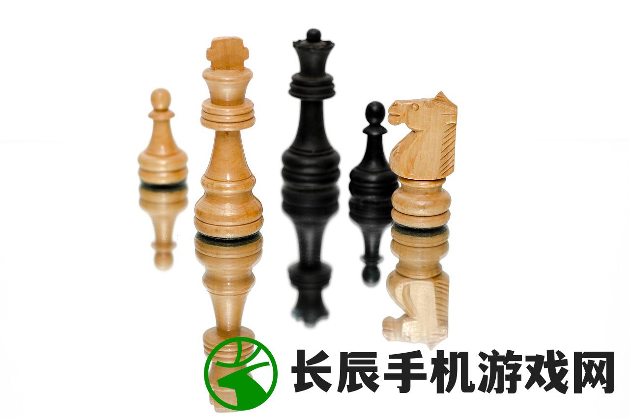 (剑侠情缘昆仑技能加点最新)剑侠情缘手游昆仑攻略大全及常见问答解析