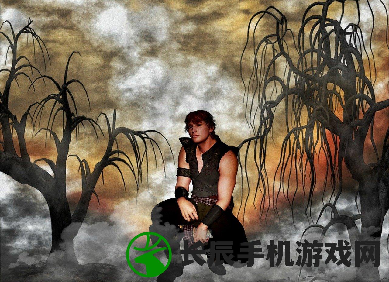 (泰拉瑞亚风暴之弓怎么获得)泰拉瑞亚风暴之眼获取攻略