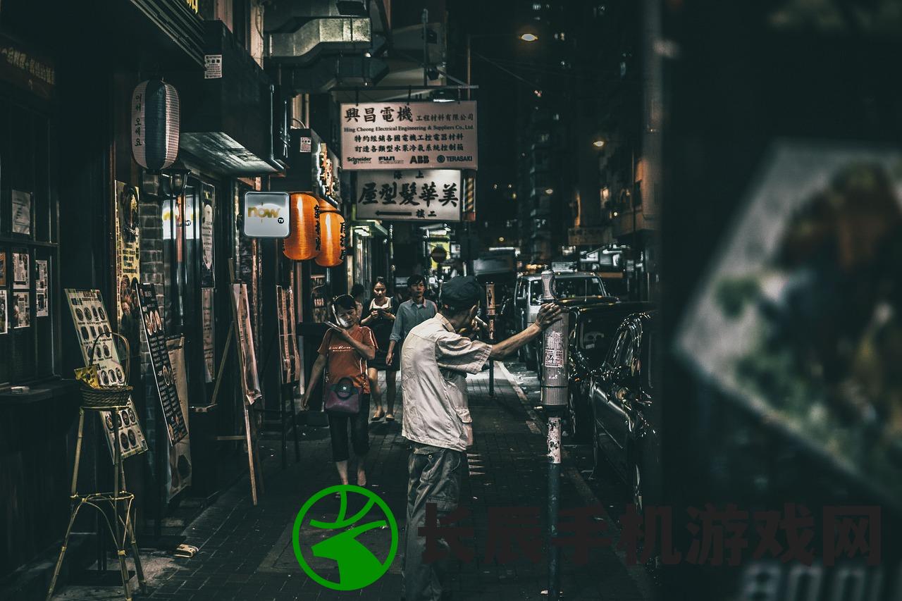 (长歌行江南可采莲)长歌行江南，探寻历史与文化的交融之美