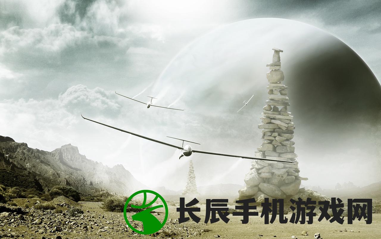 (荣耀弓箭手内置修改器怎么用)荣耀弓箭手内置修改器，游戏辅助的新境界