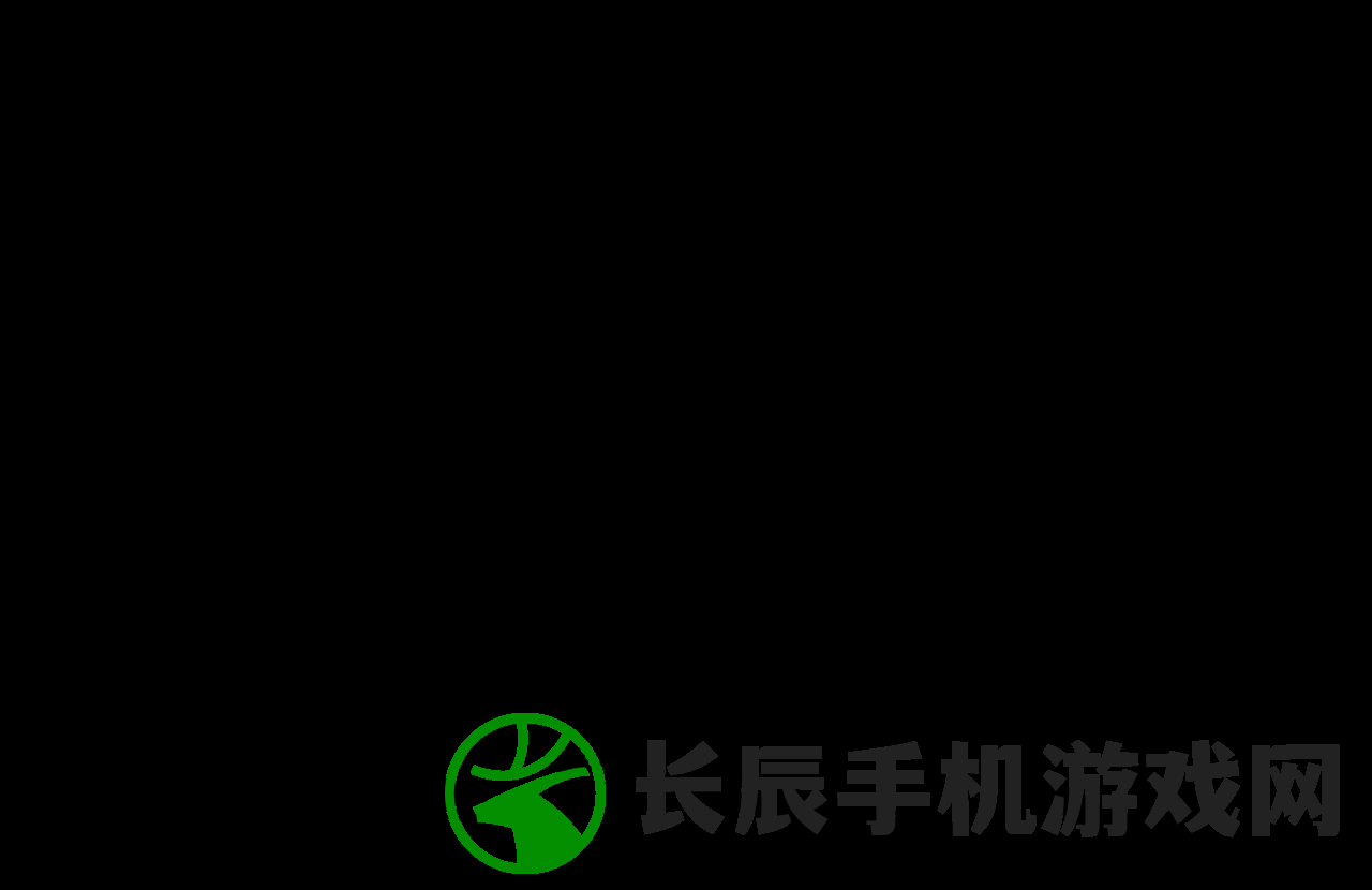 (你是什么垃圾讲的什么内容)你是什么垃圾？讲述垃圾分类的重要性与实际操作