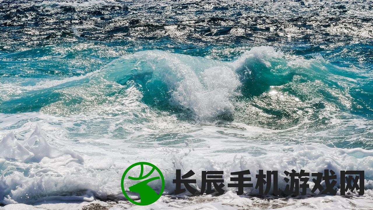 (南海更路簿正式版)南海更路簿的数字化诠释与海洋文化探索