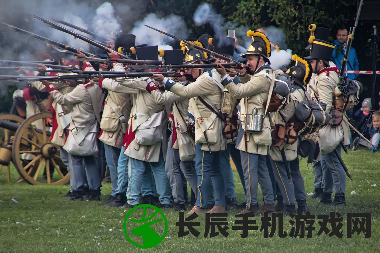 (王蓝莓的小卖部破解版最新)王蓝莓的小卖部，乡村的微型商业与社区活力之源