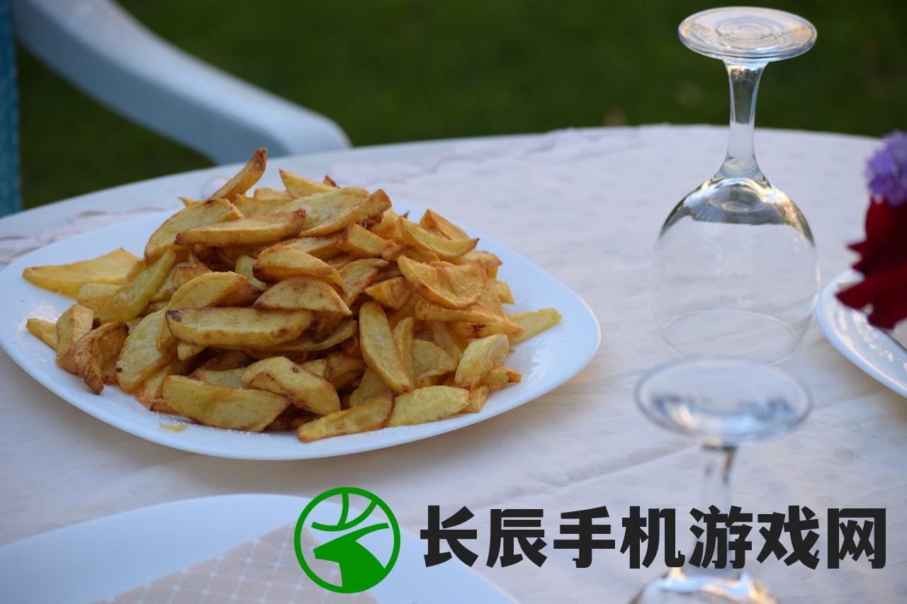 (梦幻美食屋沙威马下载)梦幻美食屋沙威马，美食之旅与探索