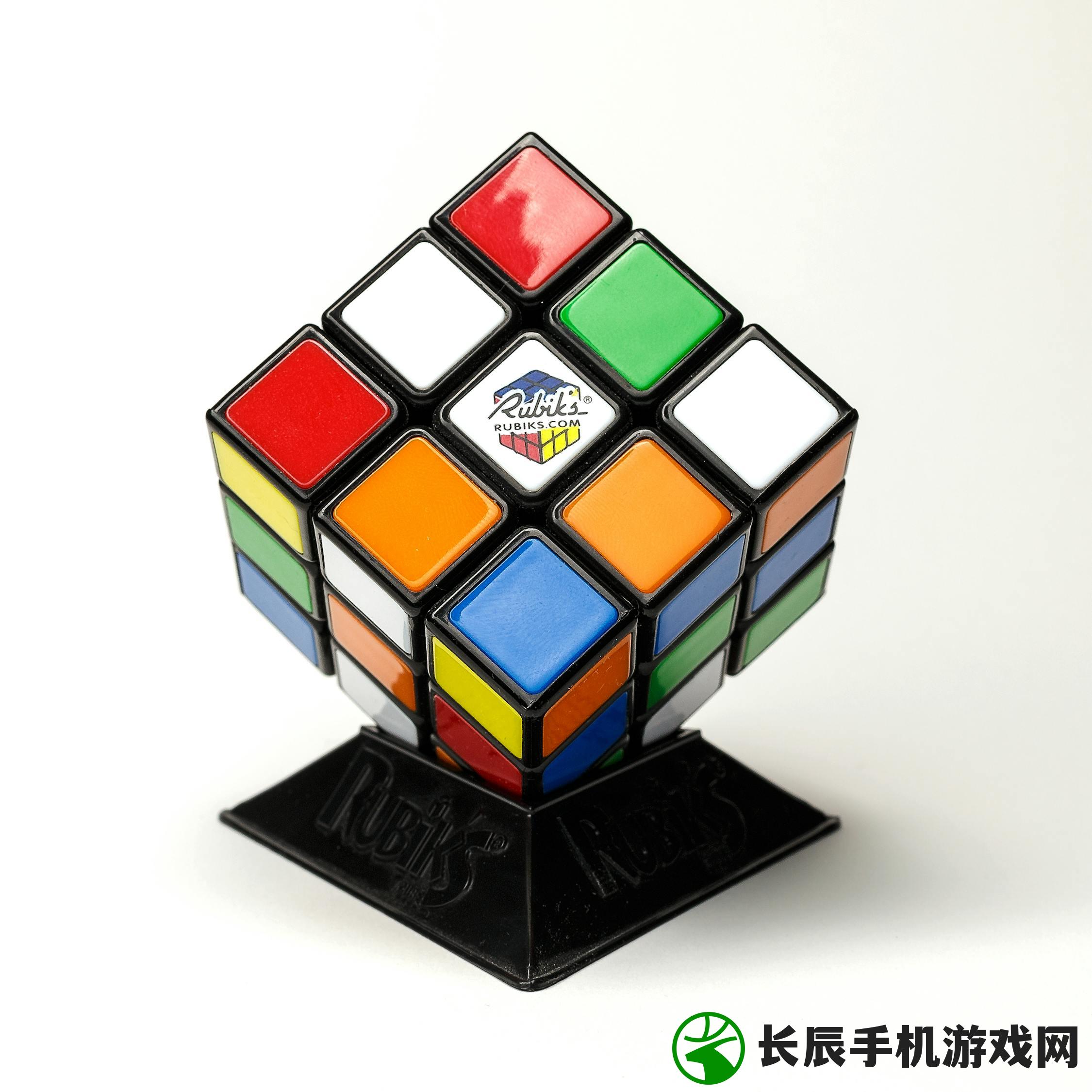 (魔方西游OnLineBT)魔方西游OnLineBT，游戏深度解析与常见问题解答